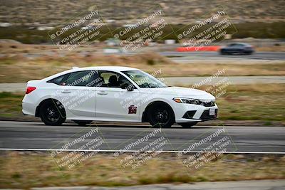 media/Jan-20-2024-Speed Ventures (Sat) [[354b94a13e]]/Purple Group/Session 2 (Turn 11)/